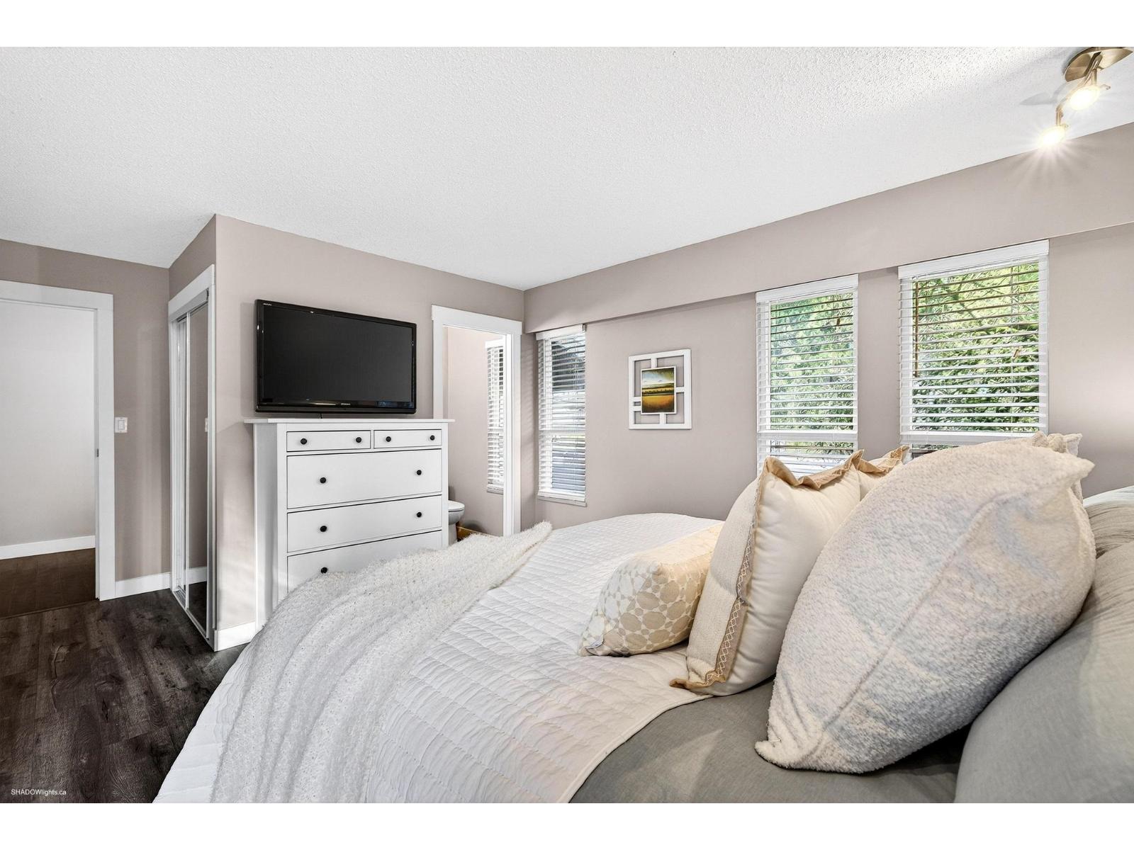 6821 Westview Drive, Delta, British Columbia  V4E 2L7 - Photo 14 - R3117125