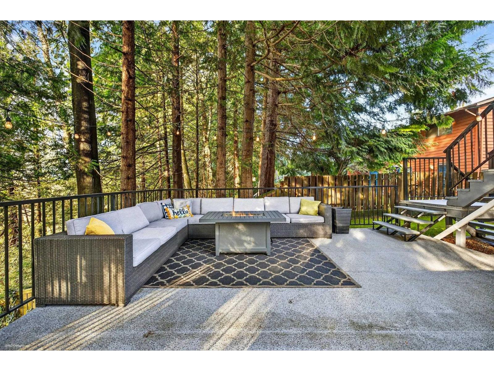 6821 Westview Drive, Delta, British Columbia  V4E 2L7 - Photo 33 - R3117125