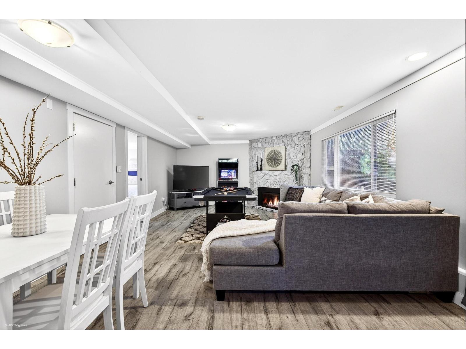 6821 Westview Drive, Delta, British Columbia  V4E 2L7 - Photo 24 - R3117125