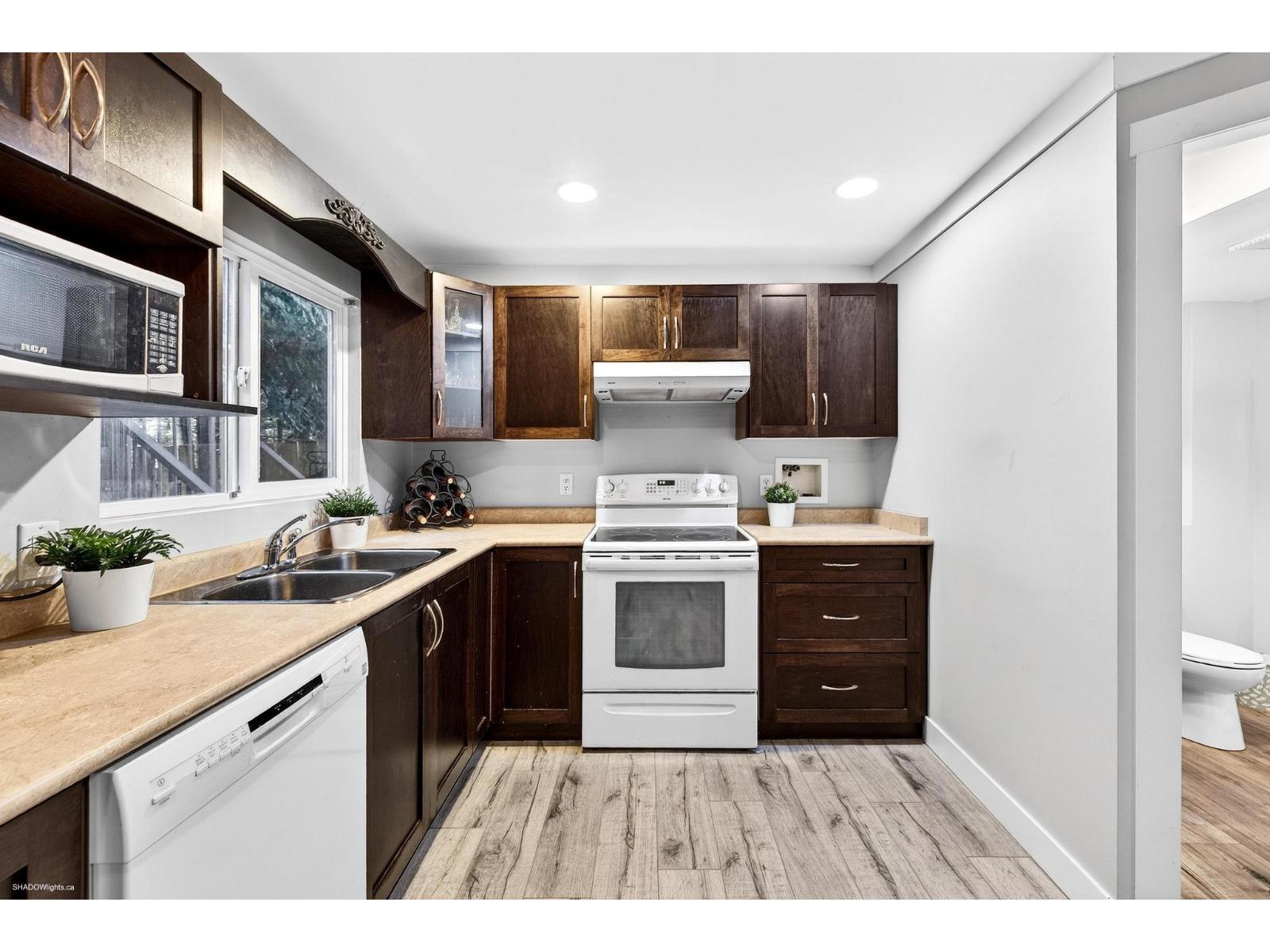 6821 Westview Drive, Delta, British Columbia  V4E 2L7 - Photo 30 - R3117125