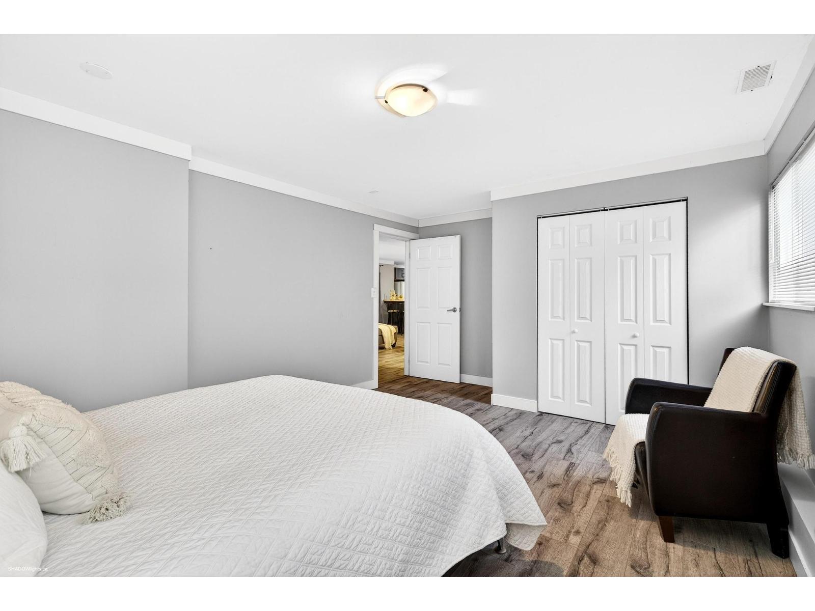 6821 Westview Drive, Delta, British Columbia  V4E 2L7 - Photo 26 - R3117125