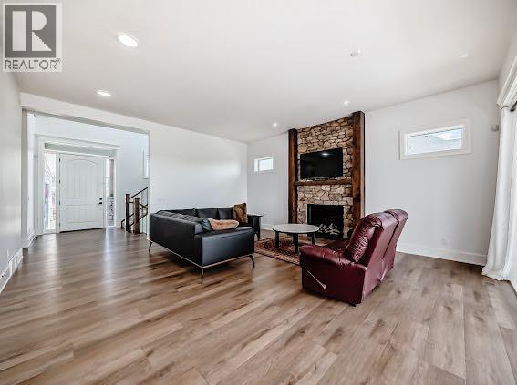 60 Junegrass Terrace, Rural Rocky View County, Alberta  T3Z 0G1 - Photo 12 - A2281565