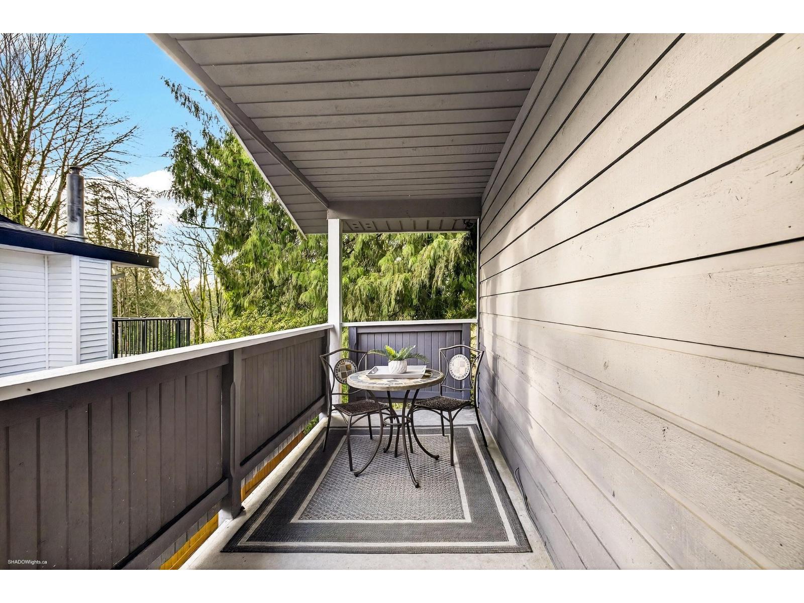 6821 Westview Drive, Delta, British Columbia  V4E 2L7 - Photo 15 - R3117125