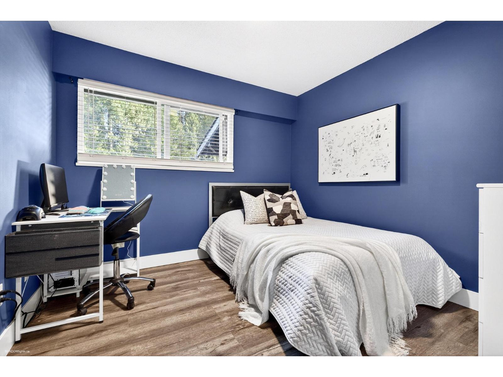 6821 Westview Drive, Delta, British Columbia  V4E 2L7 - Photo 17 - R3117125