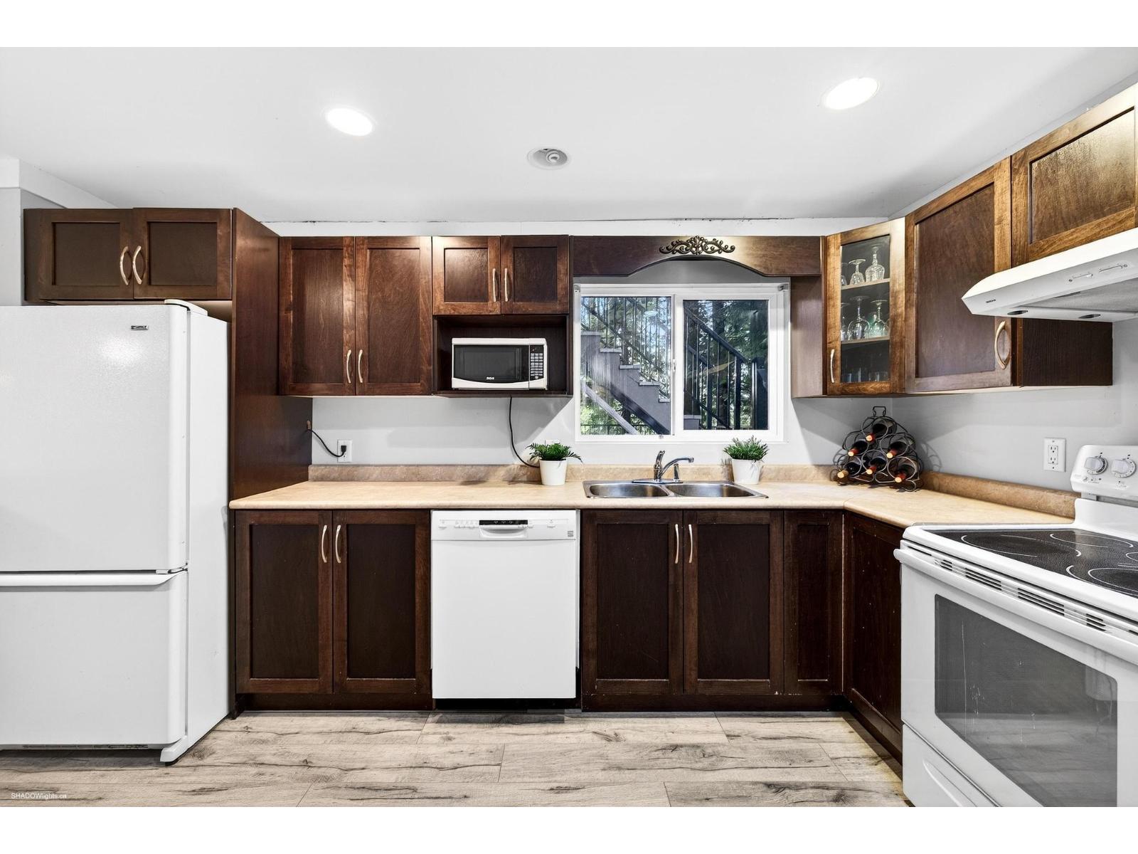 6821 Westview Drive, Delta, British Columbia  V4E 2L7 - Photo 28 - R3117125