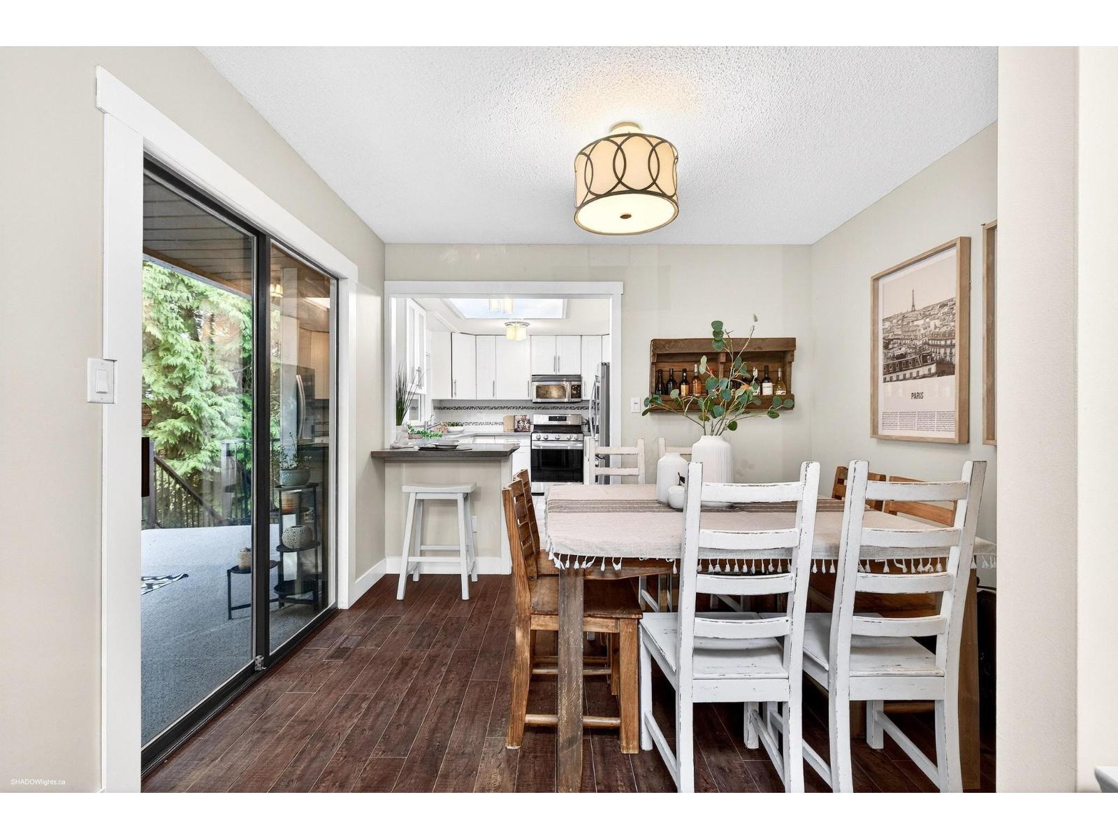 6821 Westview Drive, Delta, British Columbia  V4E 2L7 - Photo 8 - R3117125