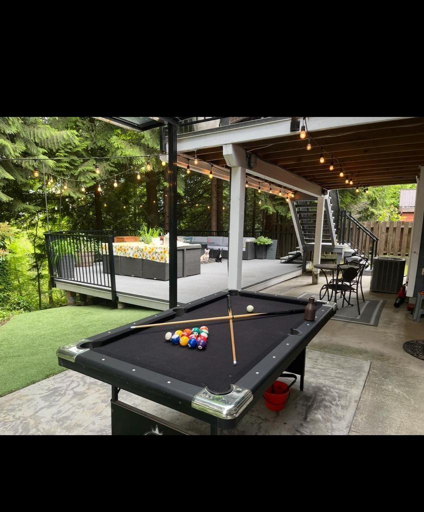 6821 Westview Drive, Delta, British Columbia  V4E 2L7 - Photo 38 - R3117125