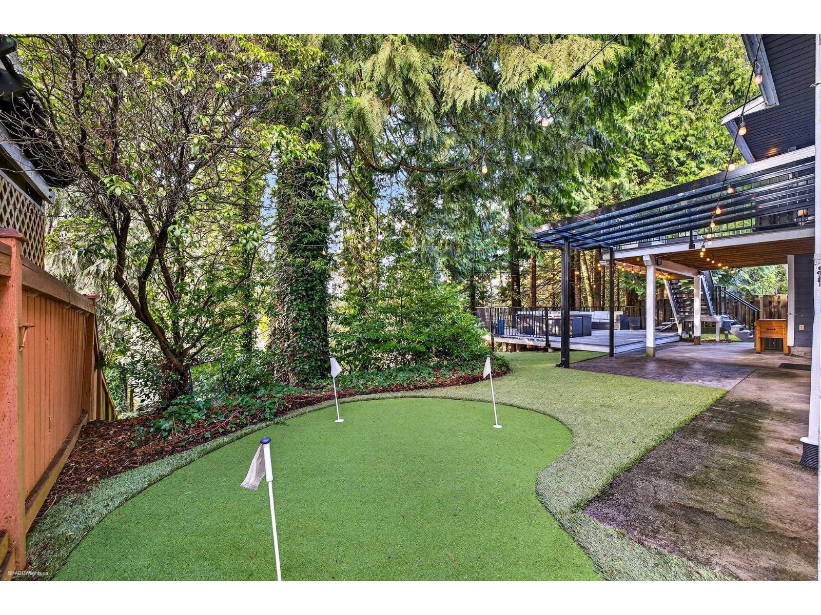 6821 Westview Drive, Delta, British Columbia  V4E 2L7 - Photo 36 - R3117125