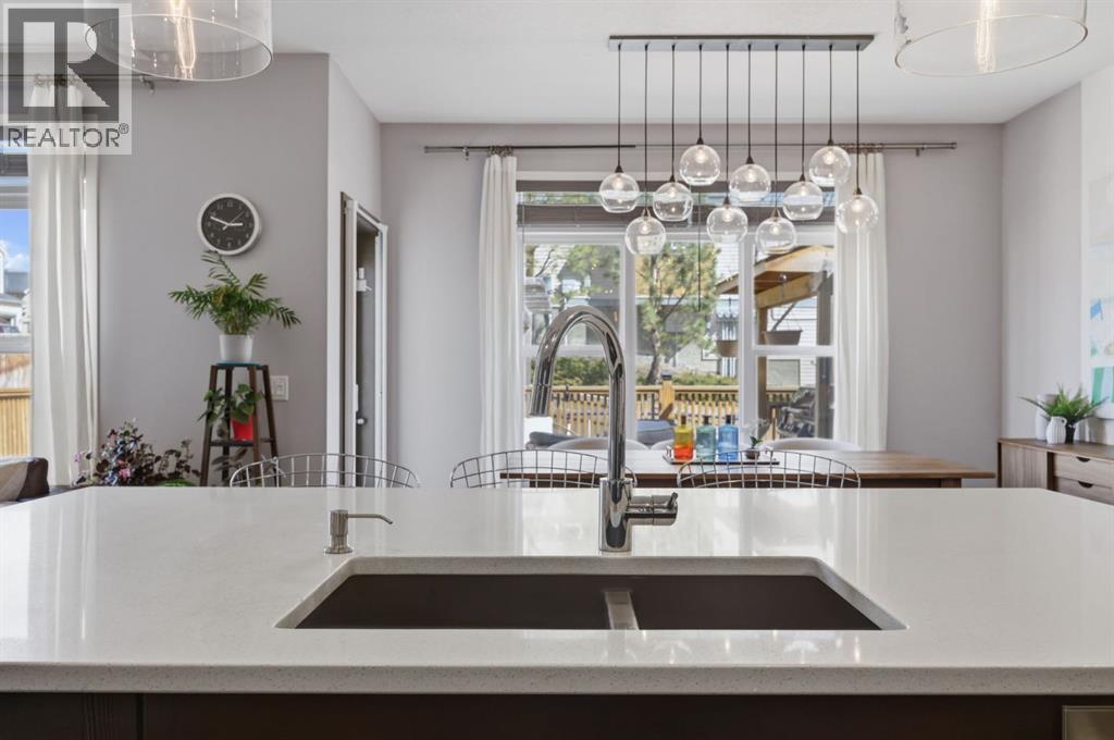 112 Evanston View Nw, Calgary, Alberta  T3P 1H3 - Photo 8 - A2295444