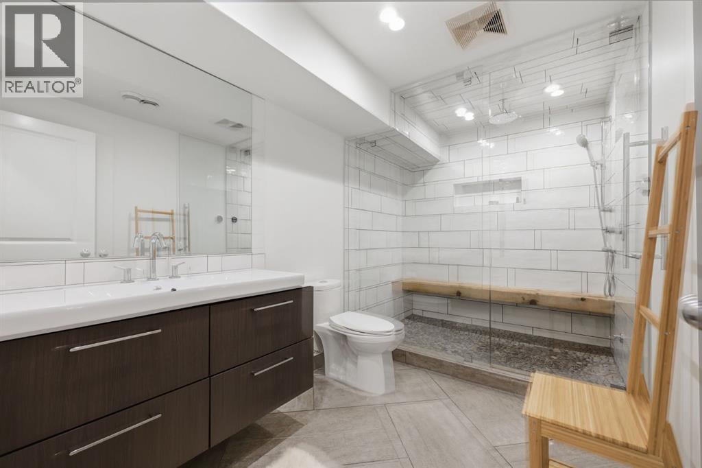 112 Evanston View Nw, Calgary, Alberta  T3P 1H3 - Photo 38 - A2295444