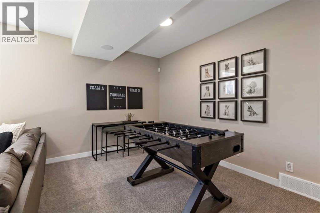 28 Southborough Lane, Cochrane, Alberta  T2C 5H9 - Photo 26 - A2289314