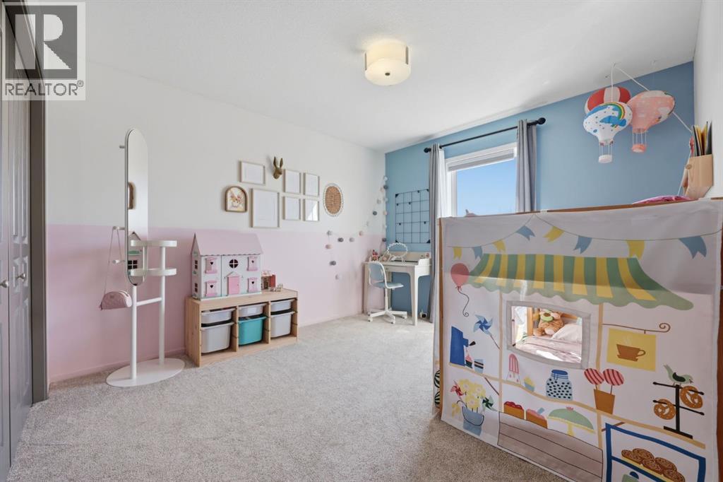 112 Evanston View Nw, Calgary, Alberta  T3P 1H3 - Photo 32 - A2295444