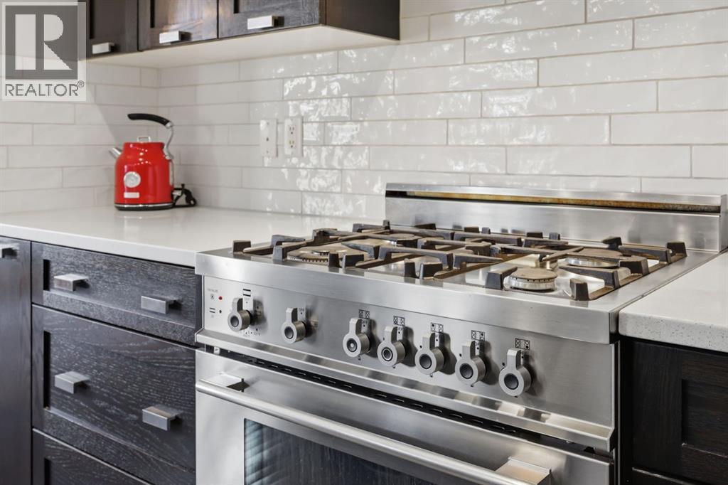 112 Evanston View Nw, Calgary, Alberta  T3P 1H3 - Photo 10 - A2295444