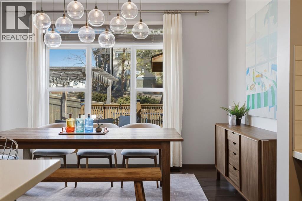 112 Evanston View Nw, Calgary, Alberta  T3P 1H3 - Photo 13 - A2295444