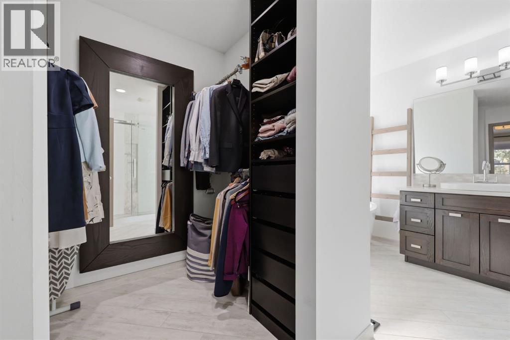 112 Evanston View Nw, Calgary, Alberta  T3P 1H3 - Photo 25 - A2295444