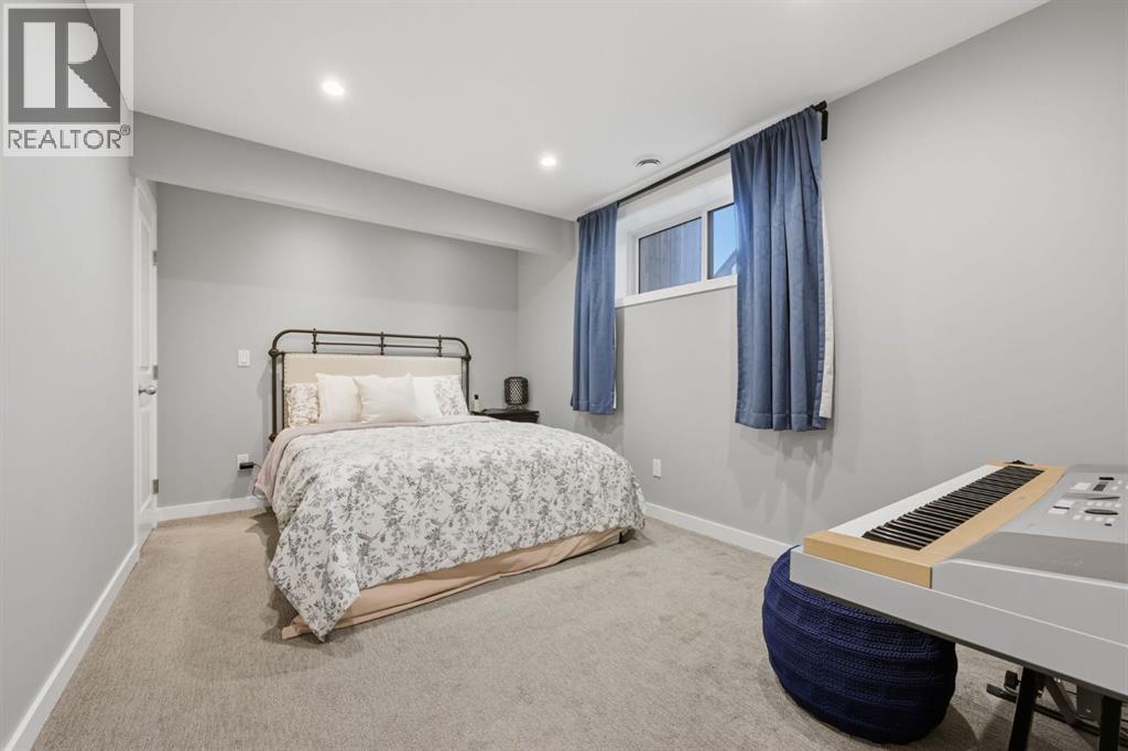 112 Evanston View Nw, Calgary, Alberta  T3P 1H3 - Photo 37 - A2295444