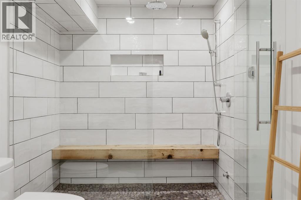 112 Evanston View Nw, Calgary, Alberta  T3P 1H3 - Photo 39 - A2295444