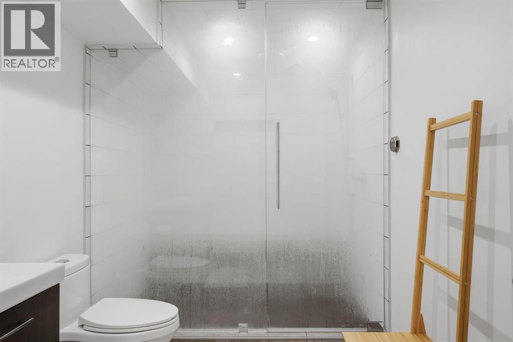 112 Evanston View Nw, Calgary, Alberta  T3P 1H3 - Photo 40 - A2295444