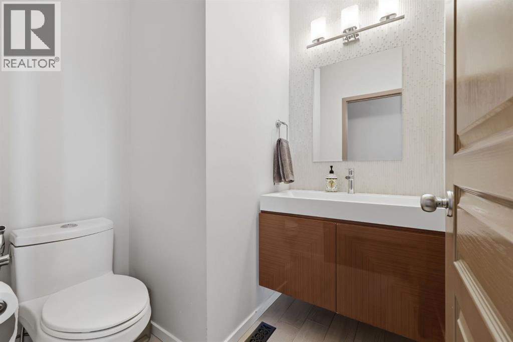 112 Evanston View Nw, Calgary, Alberta  T3P 1H3 - Photo 17 - A2295444