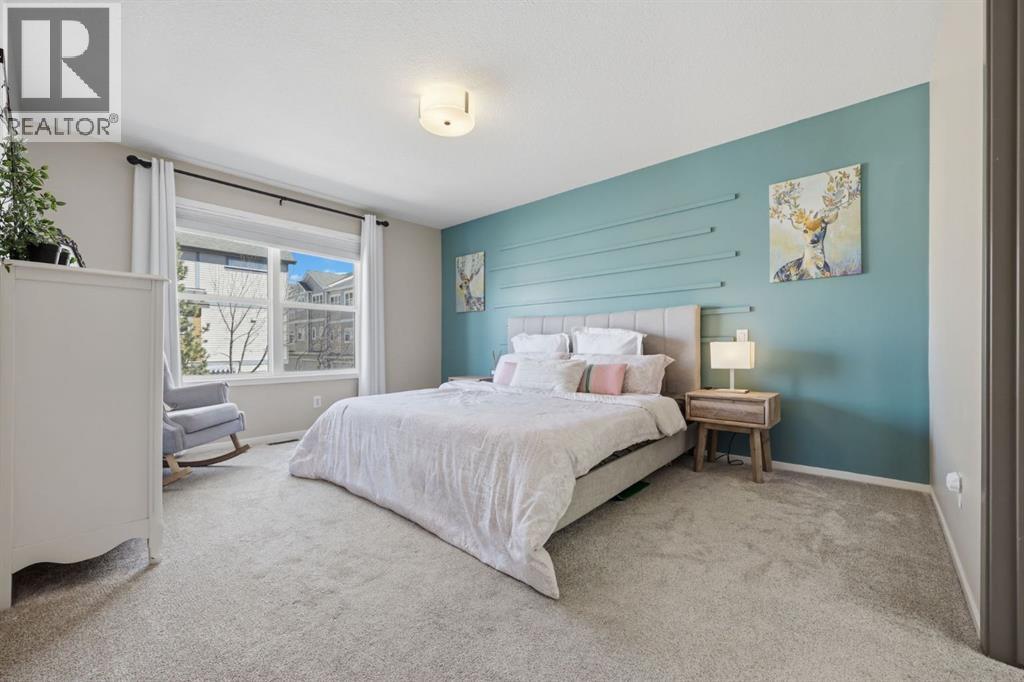 112 Evanston View Nw, Calgary, Alberta  T3P 1H3 - Photo 21 - A2295444