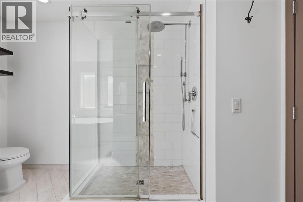 112 Evanston View Nw, Calgary, Alberta  T3P 1H3 - Photo 28 - A2295444