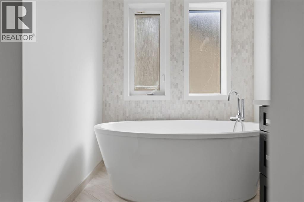 112 Evanston View Nw, Calgary, Alberta  T3P 1H3 - Photo 27 - A2295444