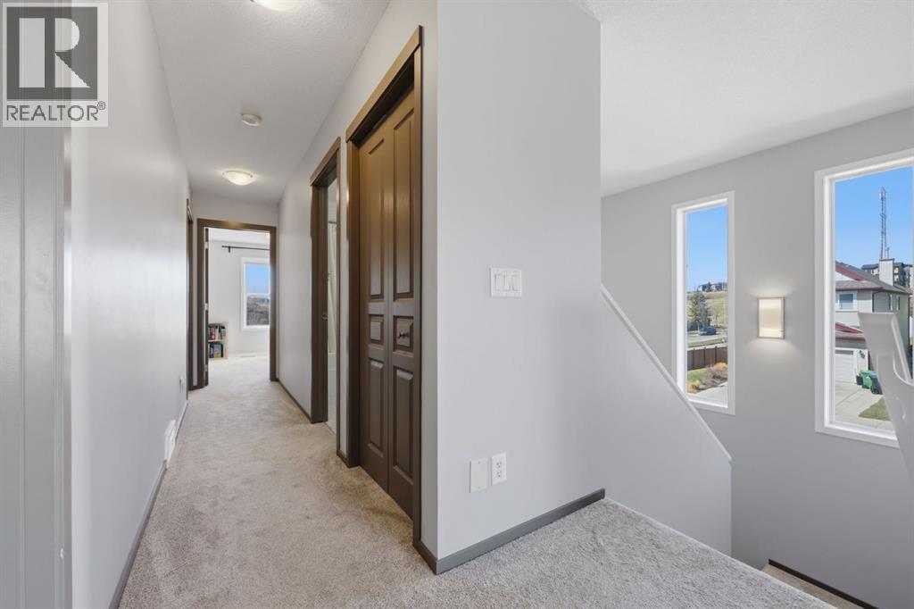 112 Evanston View Nw, Calgary, Alberta  T3P 1H3 - Photo 20 - A2295444