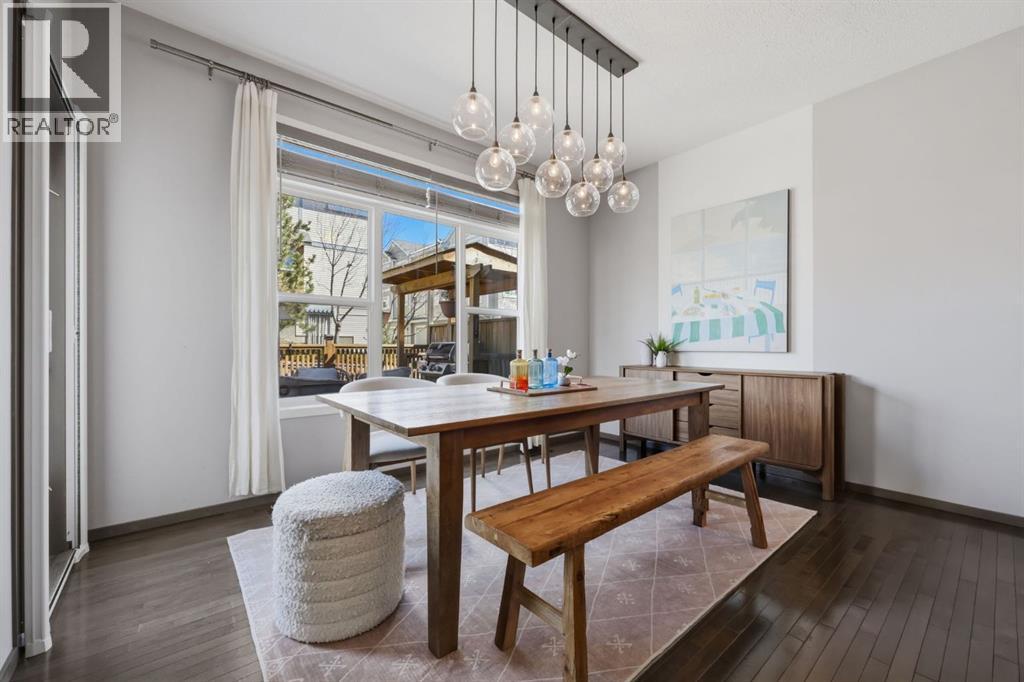 112 Evanston View Nw, Calgary, Alberta  T3P 1H3 - Photo 14 - A2295444