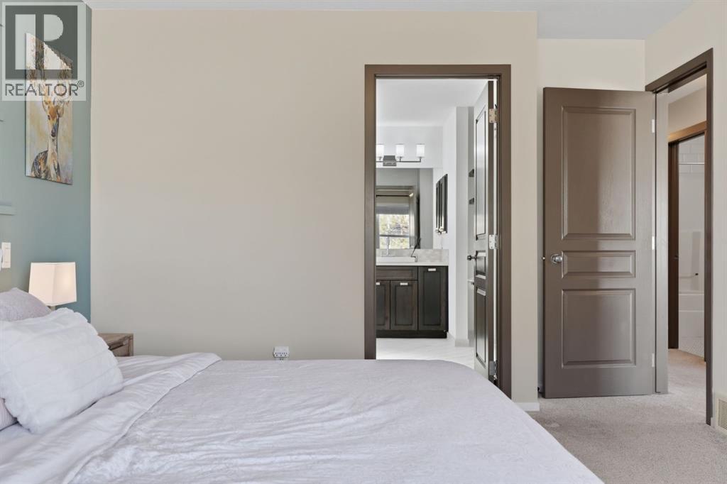 112 Evanston View Nw, Calgary, Alberta  T3P 1H3 - Photo 23 - A2295444