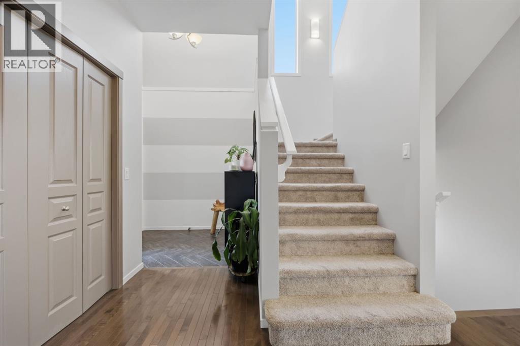 112 Evanston View Nw, Calgary, Alberta  T3P 1H3 - Photo 3 - A2295444