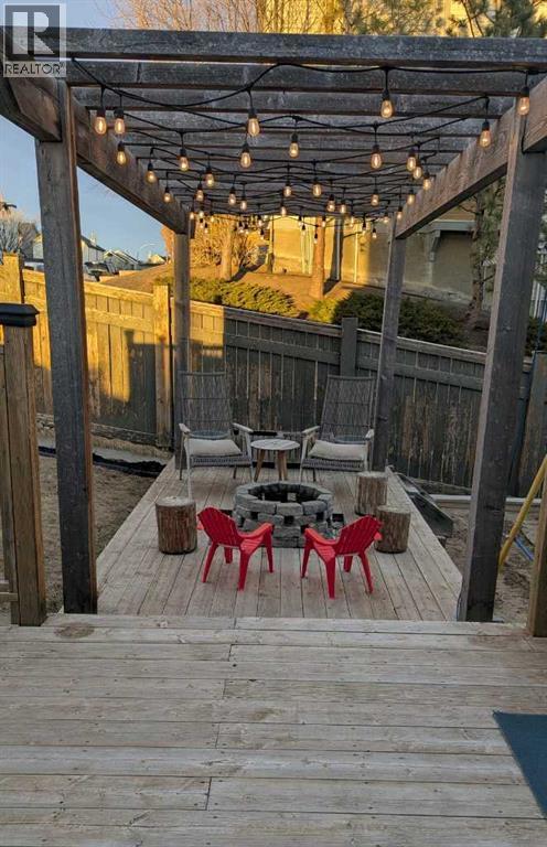 112 Evanston View Nw, Calgary, Alberta  T3P 1H3 - Photo 44 - A2295444