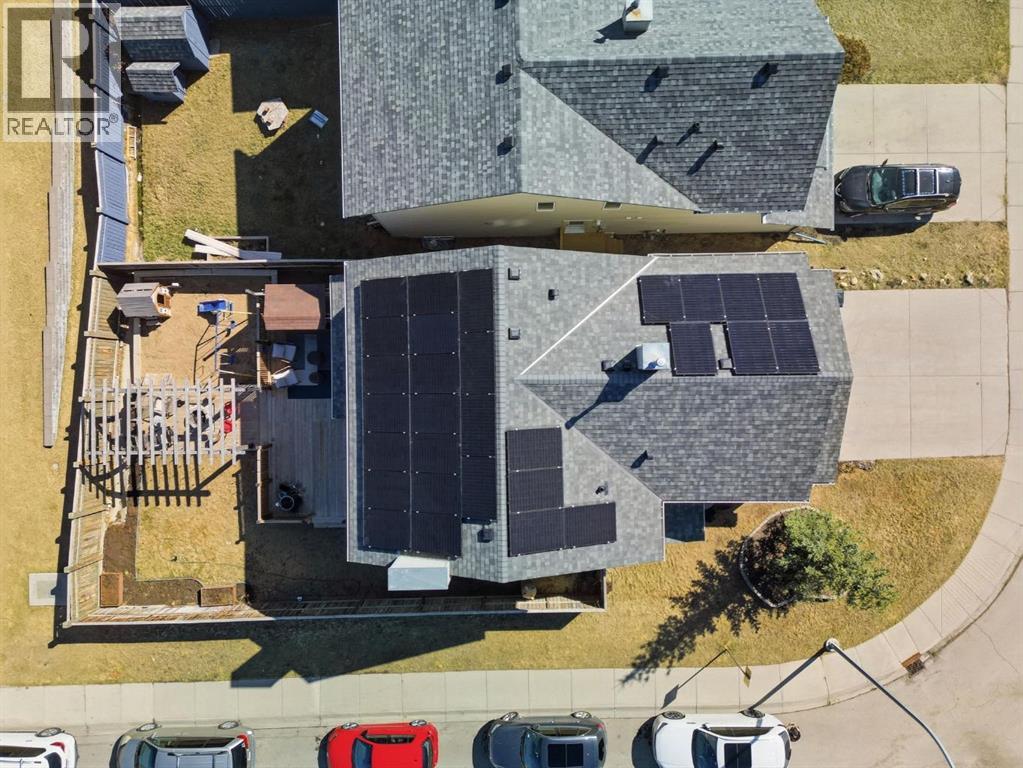 112 Evanston View Nw, Calgary, Alberta  T3P 1H3 - Photo 45 - A2295444