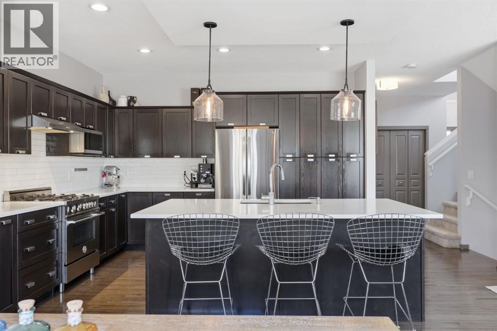 112 Evanston View Nw, Calgary, Alberta  T3P 1H3 - Photo 12 - A2295444