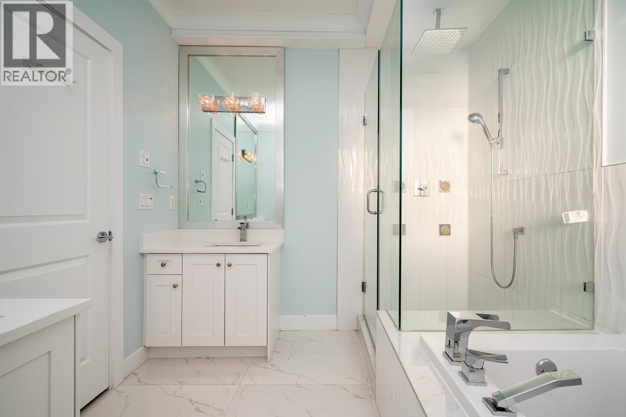 4669 Northview Court, Burnaby, British Columbia  V5H 1E4 - Photo 21 - R3117160