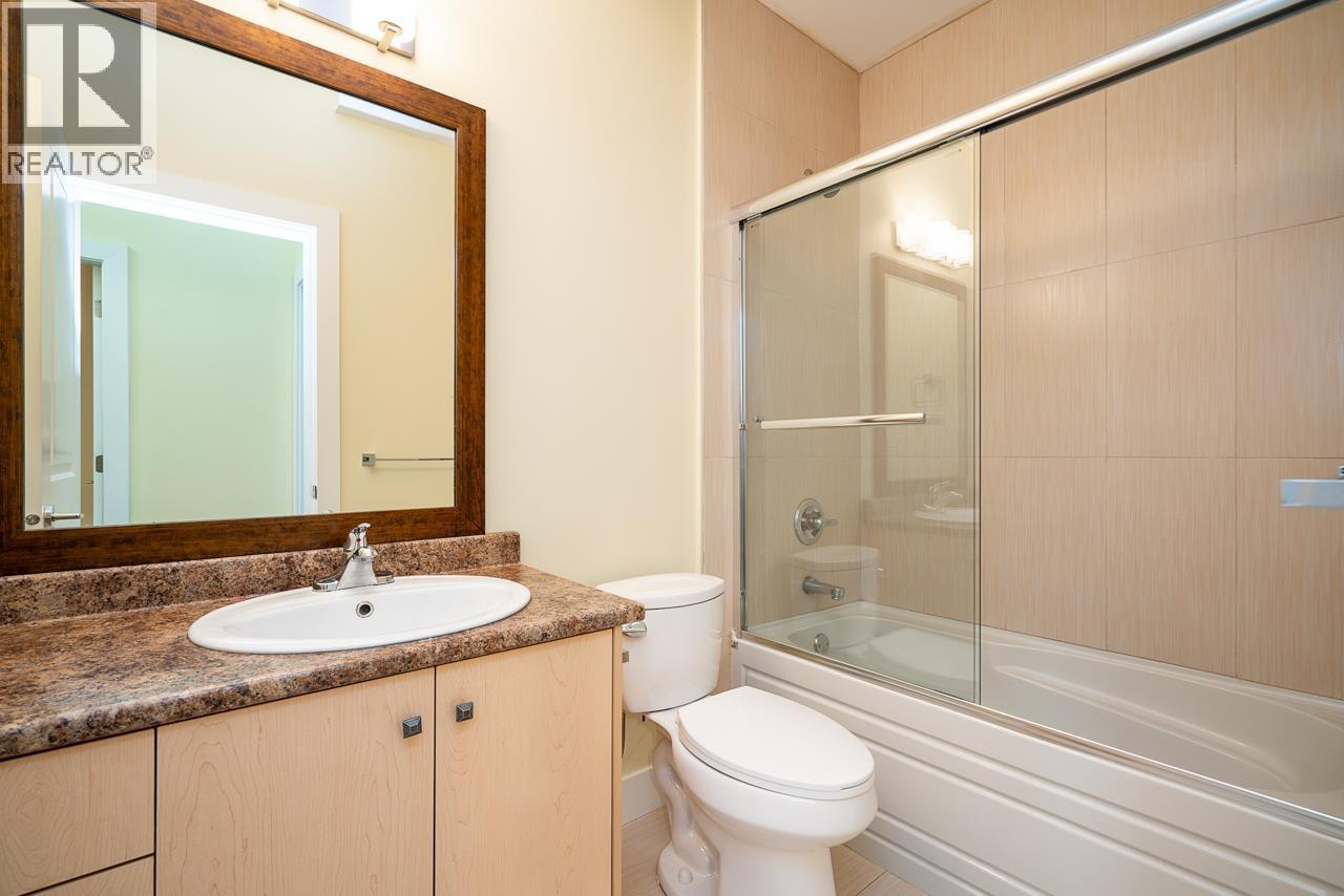 4669 Northview Court, Burnaby, British Columbia  V5H 1E4 - Photo 34 - R3117160