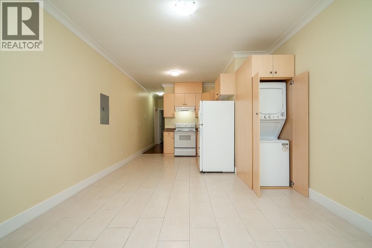 4669 Northview Court, Burnaby, British Columbia  V5H 1E4 - Photo 31 - R3117160