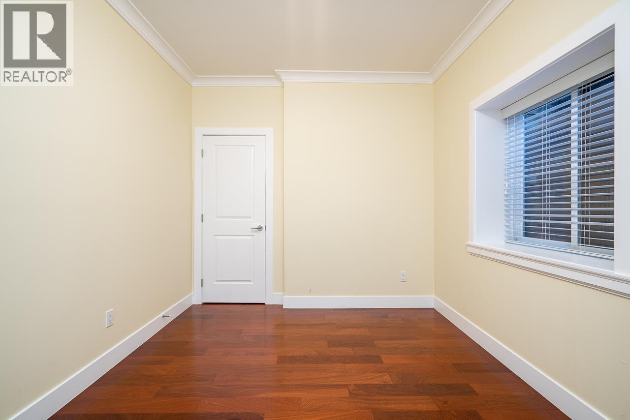 4669 Northview Court, Burnaby, British Columbia  V5H 1E4 - Photo 29 - R3117160