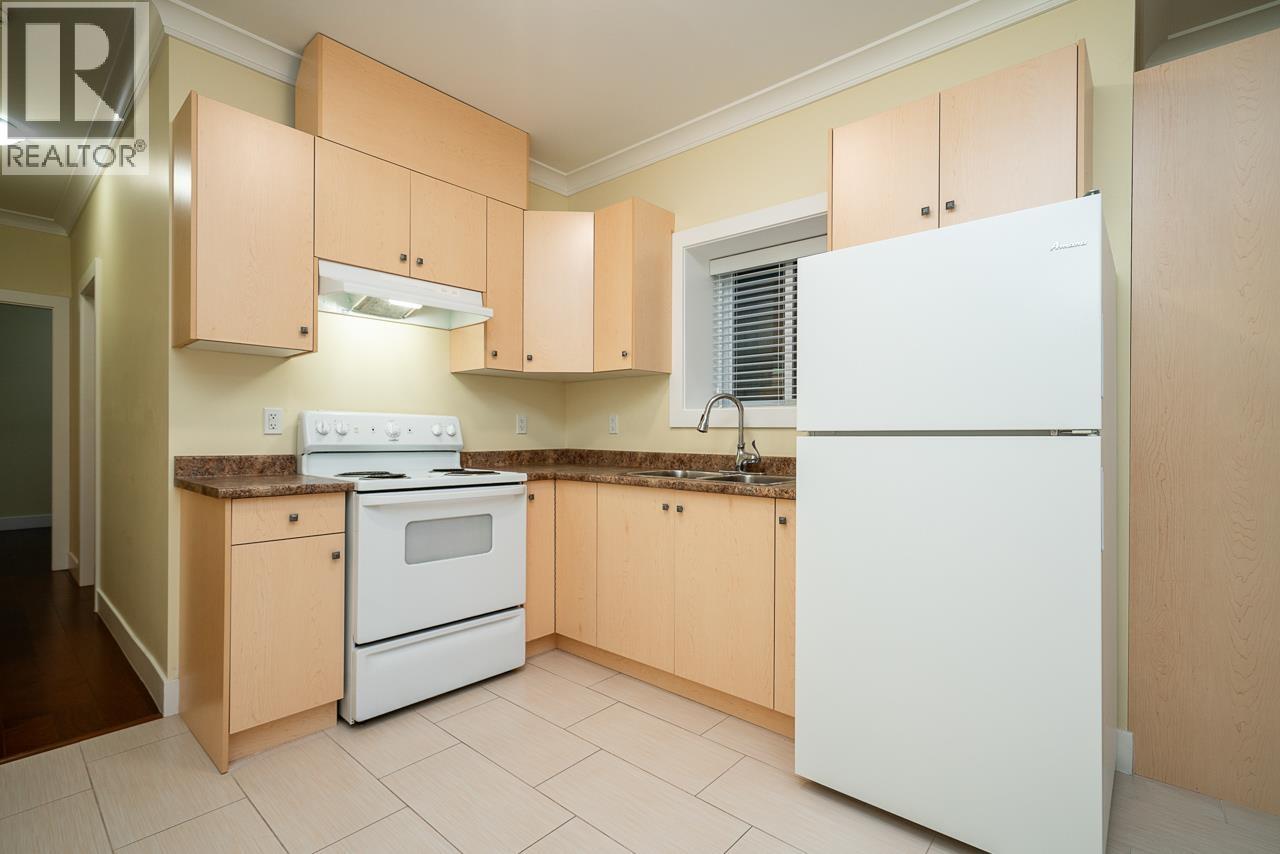 4669 Northview Court, Burnaby, British Columbia  V5H 1E4 - Photo 32 - R3117160