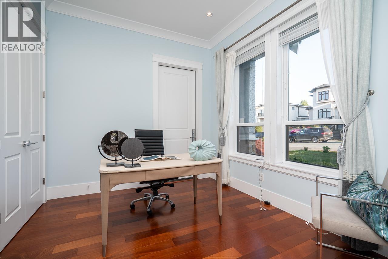 4669 Northview Court, Burnaby, British Columbia  V5H 1E4 - Photo 14 - R3117160