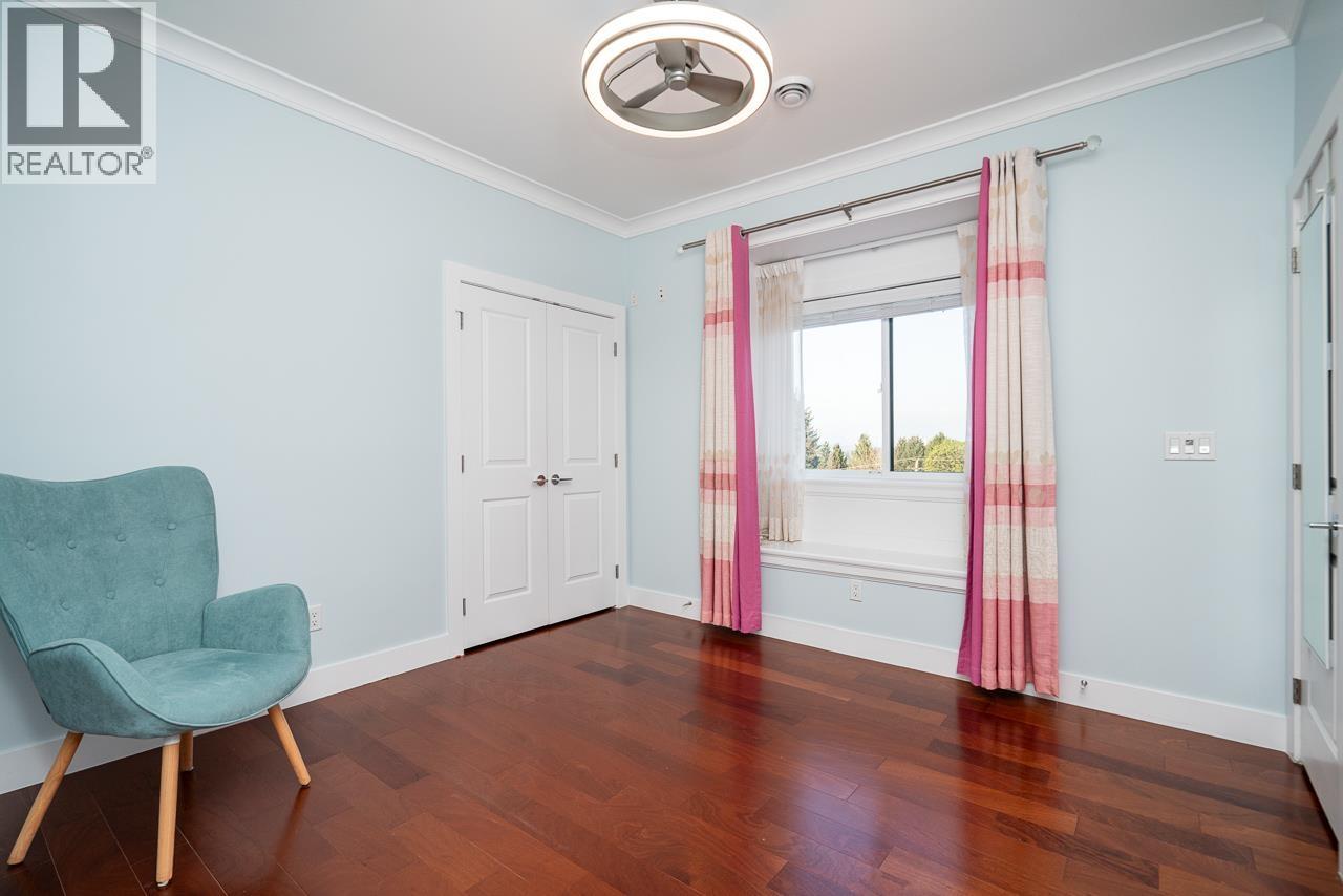 4669 Northview Court, Burnaby, British Columbia  V5H 1E4 - Photo 25 - R3117160