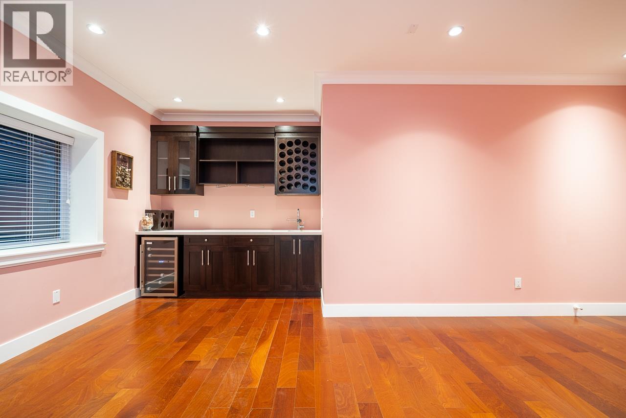 4669 Northview Court, Burnaby, British Columbia  V5H 1E4 - Photo 27 - R3117160