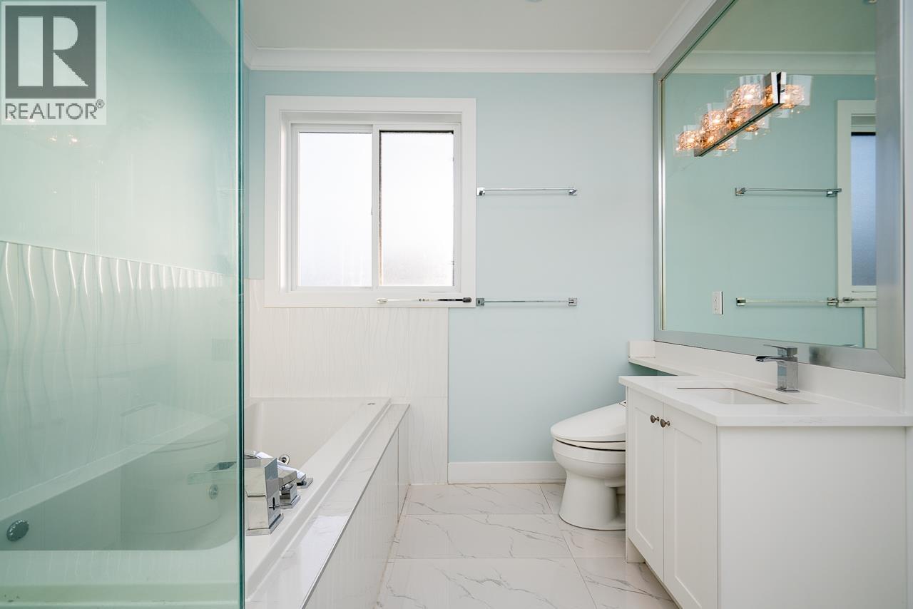 4669 Northview Court, Burnaby, British Columbia  V5H 1E4 - Photo 20 - R3117160