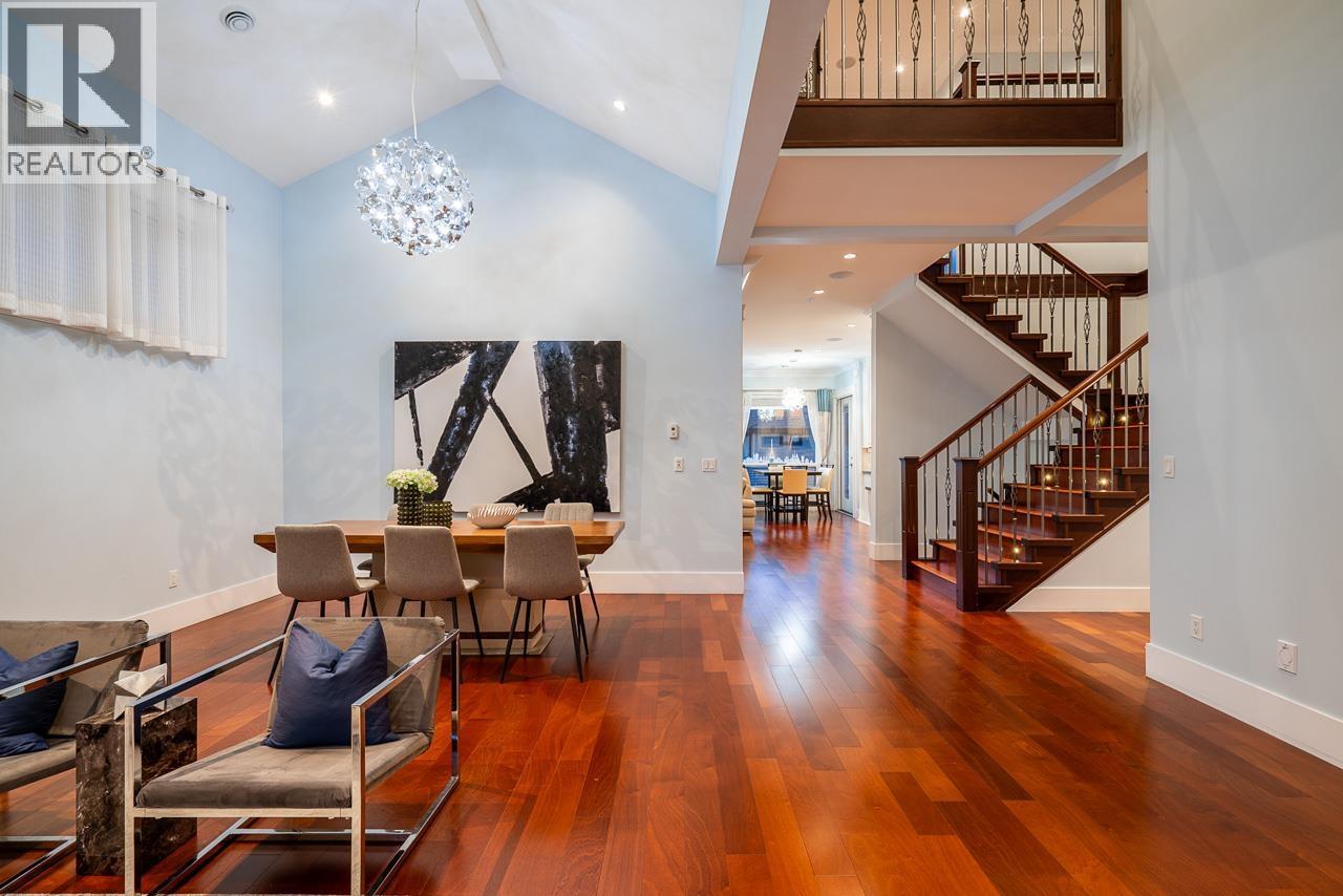 4669 Northview Court, Burnaby, British Columbia  V5H 1E4 - Photo 4 - R3117160