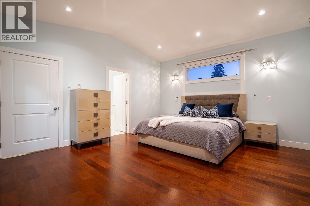 4669 Northview Court, Burnaby, British Columbia  V5H 1E4 - Photo 19 - R3117160