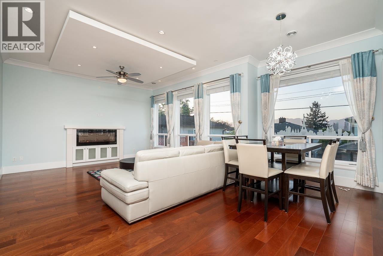 4669 Northview Court, Burnaby, British Columbia  V5H 1E4 - Photo 7 - R3117160