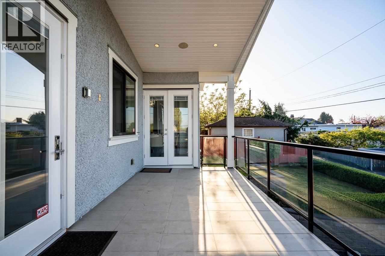 4669 Northview Court, Burnaby, British Columbia  V5H 1E4 - Photo 11 - R3117160