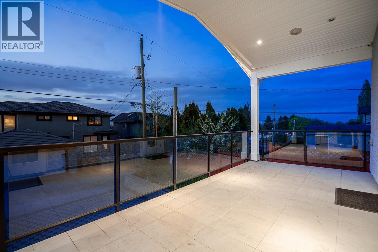 4669 Northview Court, Burnaby, British Columbia  V5H 1E4 - Photo 36 - R3117160