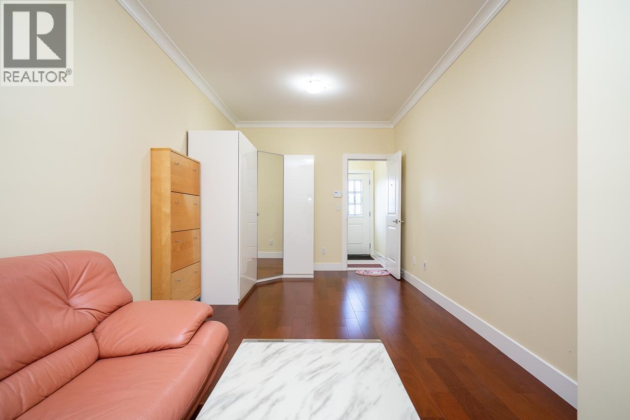 4669 Northview Court, Burnaby, British Columbia  V5H 1E4 - Photo 28 - R3117160