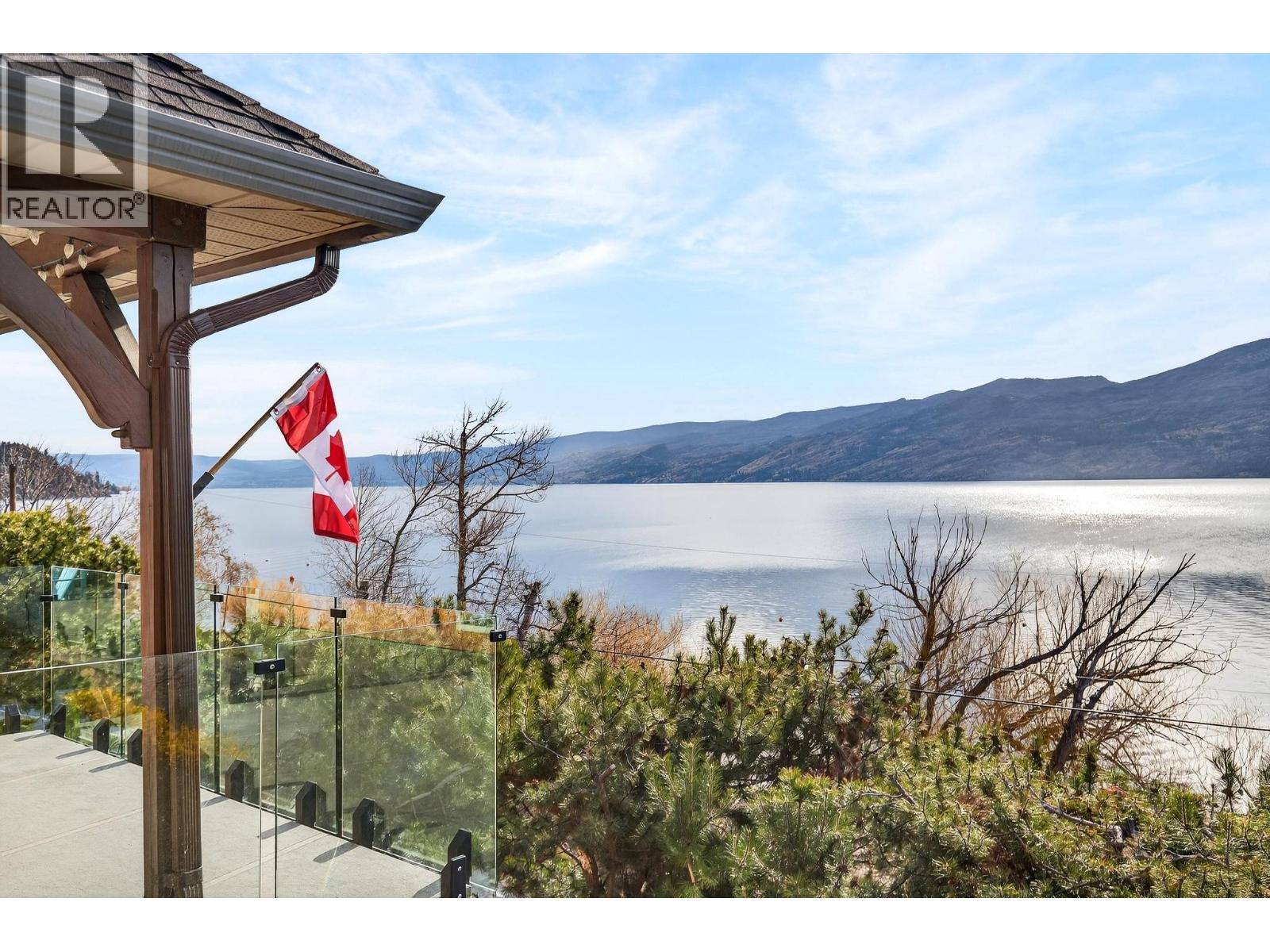 5312 Fulton Place, Peachland, British Columbia  V0H 1X1 - Photo 16 - 10380993
