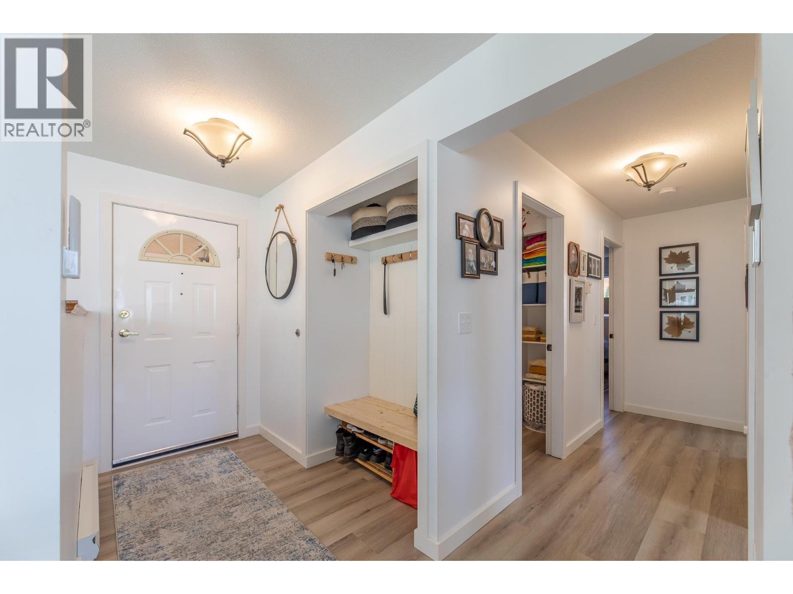 108-13014 Armstrong Avenue, Summerland, British Columbia  V0H 1Z5 - Photo 15 - 10384122
